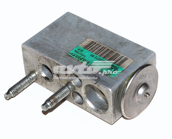 52207290 Fiat/Alfa/Lancia 
