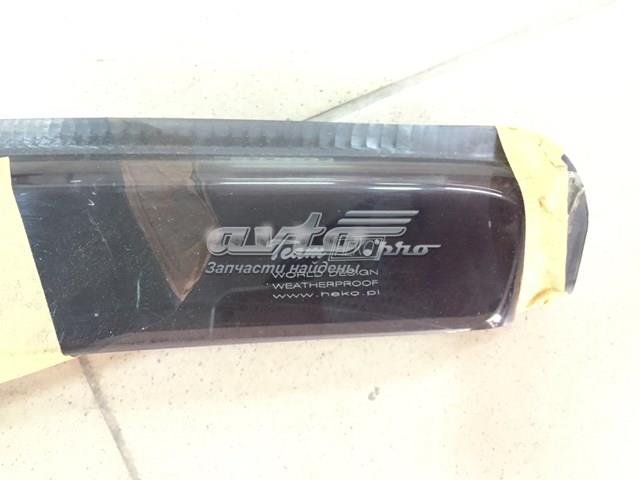  7711546550 Renault (RVI)