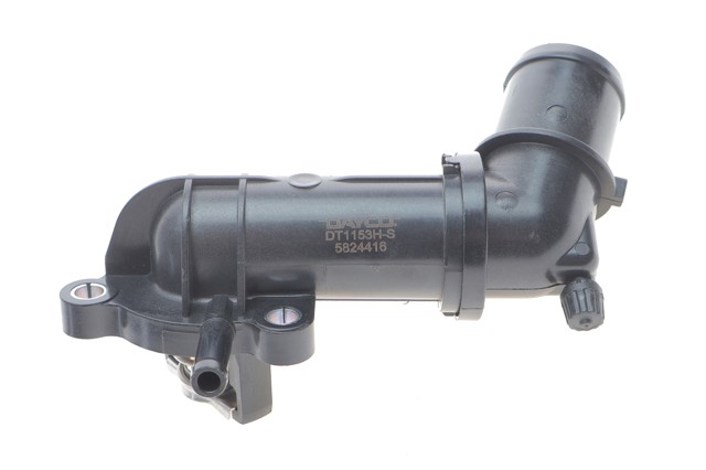Купити DT1153H Dayco Корпус термостата