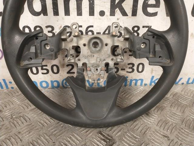 Купити 4400A515XA Mitsubishi 