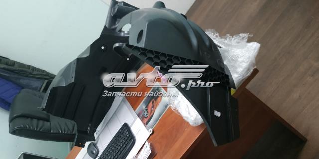 Купити 2382096 Ford 