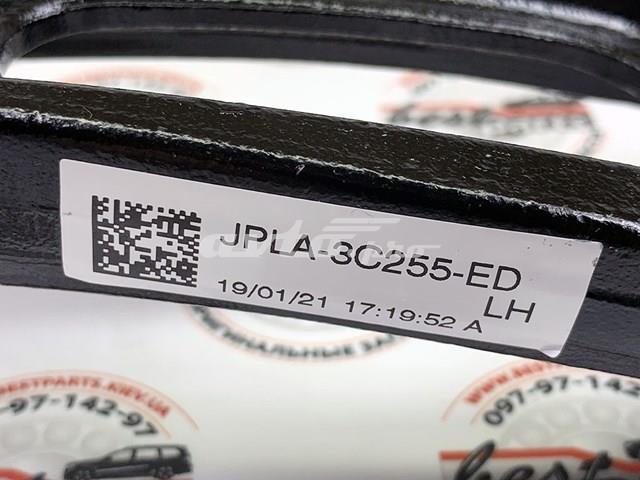 Важіль передній лівий Land Rover LR148058 ціна, від 126.93 USD