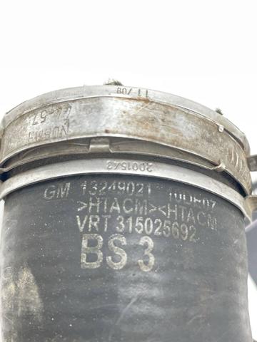  Peugeot/Citroen 13249021 ціна, від 59.47 USD
