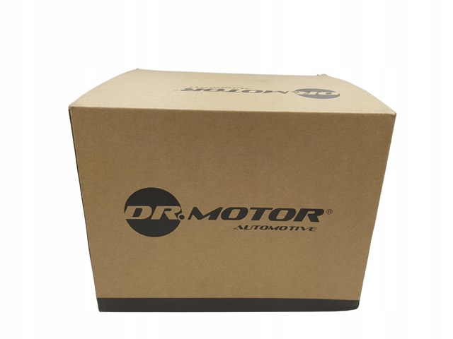  DRM12806 Dr.motor