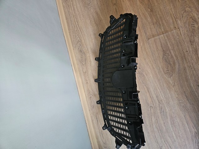  Rhino BCR030655 ціна, від 111.49 USD