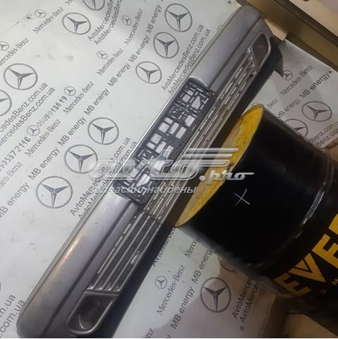 Бампер на авто Mercedes A2108850125 ціна, від 221.09 USD