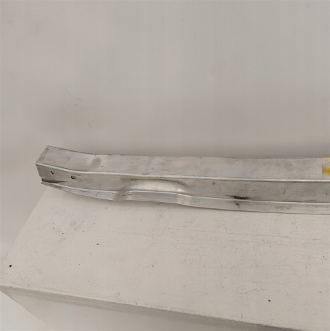 Купити 9Y0807309D Porsche 