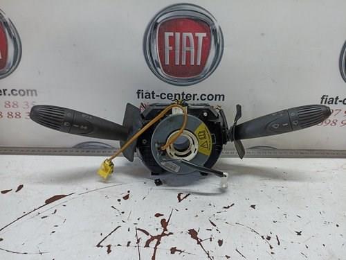 Купити 7354166620 Fiat/Alfa/Lancia 
