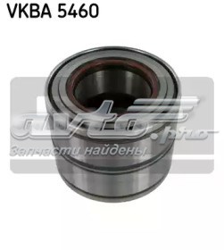  VKBA5460 SKF