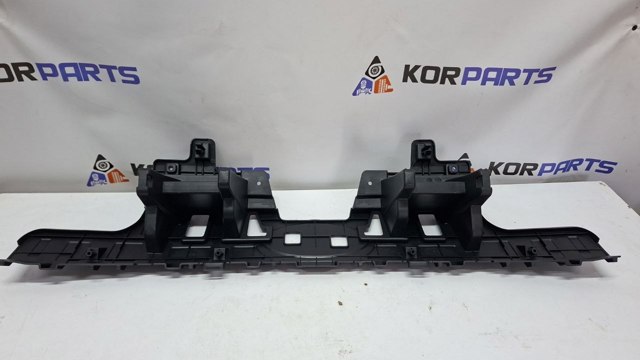  Hyundai/Kia 86535KL000 ціна, від 53.04 USD