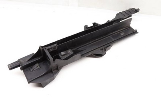  Signeda PBM01015AR