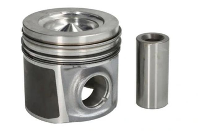 021PI00122002 Mahle Original 