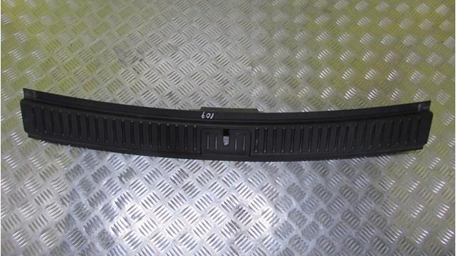  VAG 7P0863459G82V ціна, від 35.91 USD