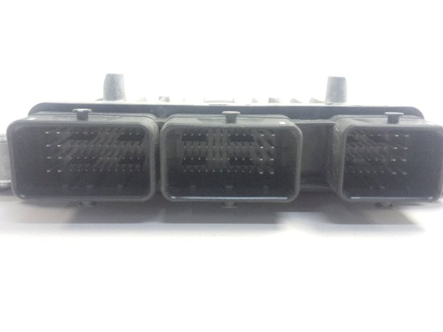  Peugeot/Citroen 9666375980