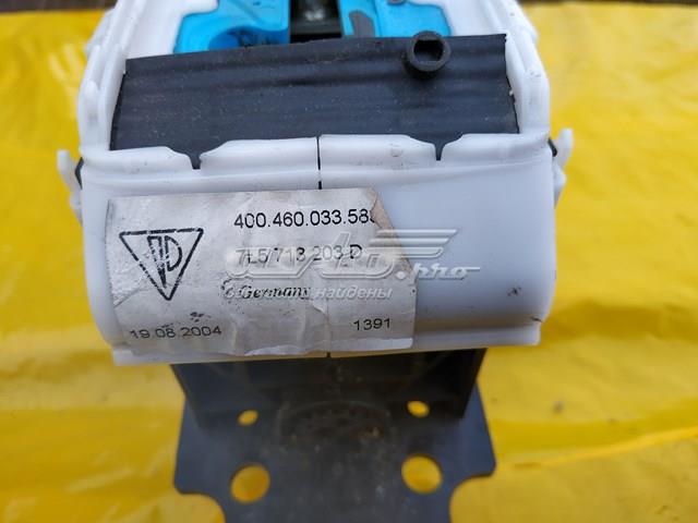7L5713203D Porsche 
