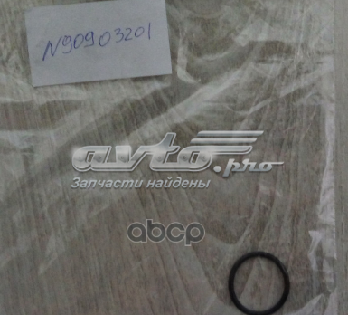 Купити N90903201 VAG Прокладка натягувача ланцюга ГРМ