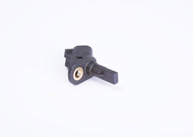 Передній датчик ABS Bosch 986594555