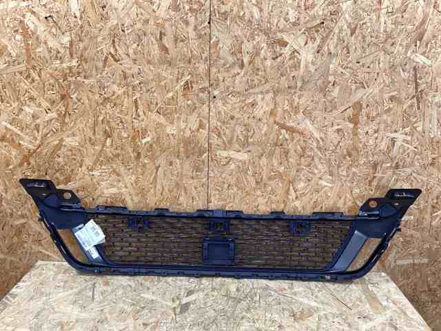 Купити LR140168 Land Rover 
