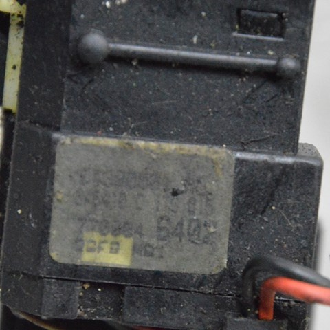Купити 7700846402 Renault (RVI) 