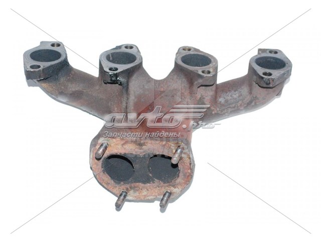  46760511 Fiat/Alfa/Lancia