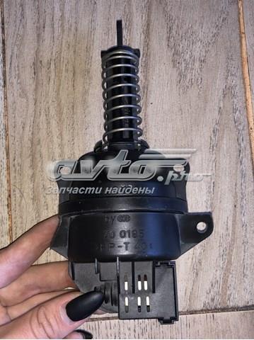  General Motors 652869L ціна, від 5.62 USD