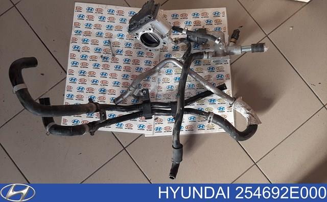  25414D3501 Hyundai/Kia