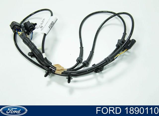 Купити 1890110 Ford 