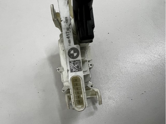51215A36EB7 BMW 