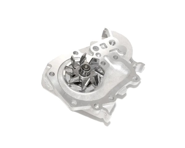  Renault (RVI) 7711945990