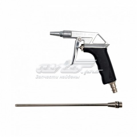  Yato YT2373 ціна, від 4.86 USD