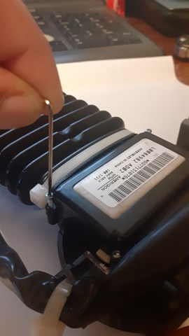  Klifex KLLR004200 ціна, від 22.05 USD