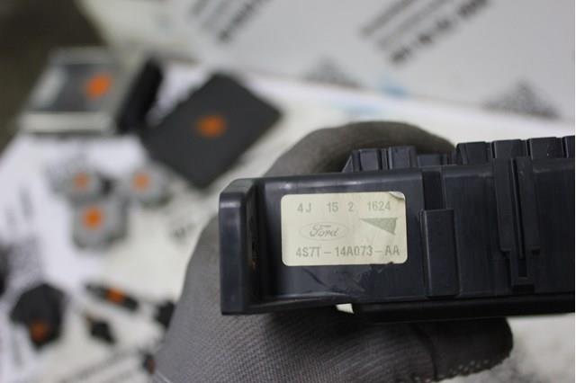 Купити 4S7T14A073AA Ford 