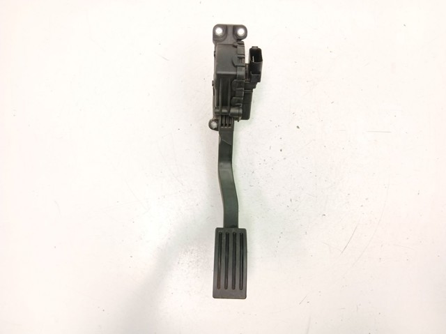 3M519F836AF Ford 