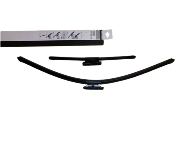  Renault (RVI) 288908601R ціна, від 22.29 USD