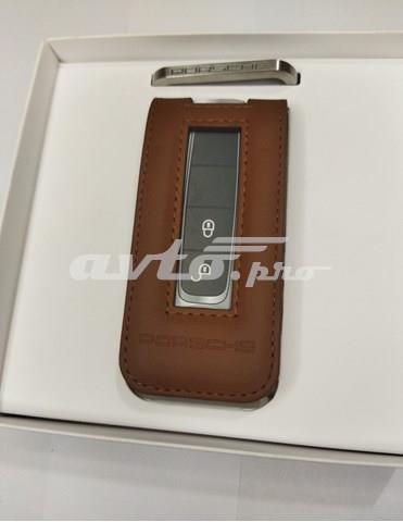  Porsche 971044003ON1 ціна, від 266.76 USD