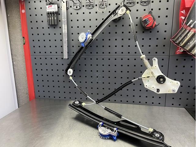 51358497038 BMW 