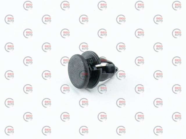 5050519 Autotechteile 