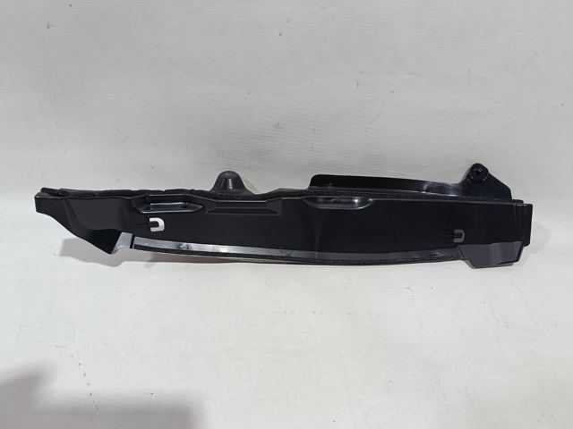  Honda 74158TLAA10 ціна, від 45.61 USD