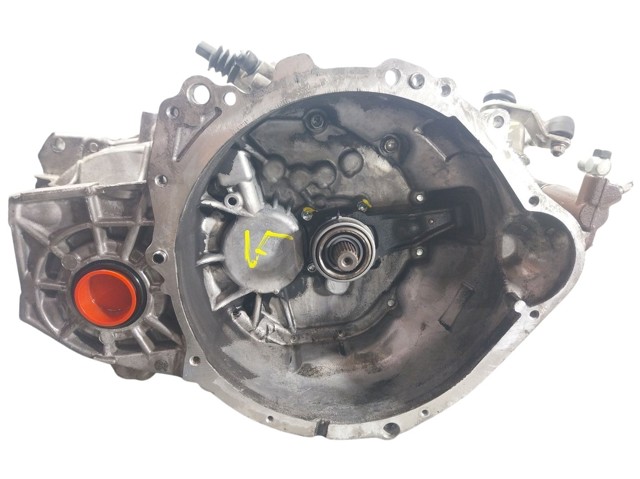  2500A322 Mitsubishi
