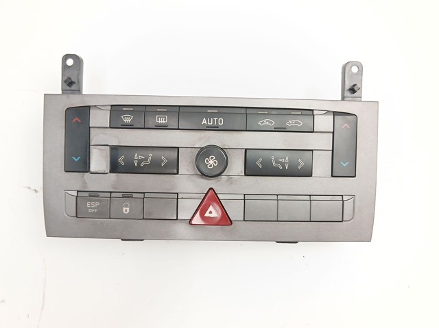 Купити 96573328YW Peugeot/Citroen 