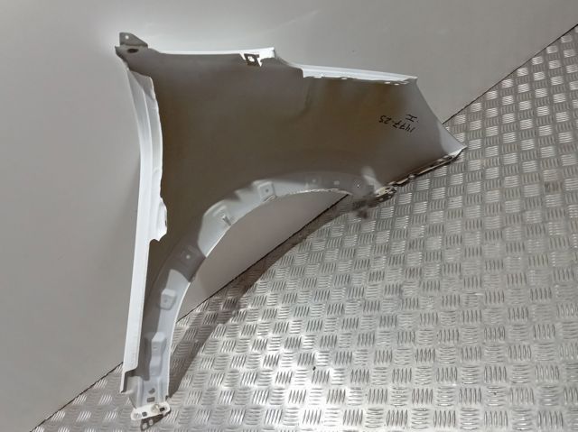 Ліве переднє крило Ford 2405126 ціна, від 149.55 USD
