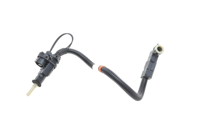  NRF 706019 ціна, від 161.53 USD