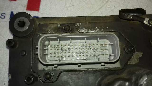 Купити 1684367 DAF Модуль управління двигуном