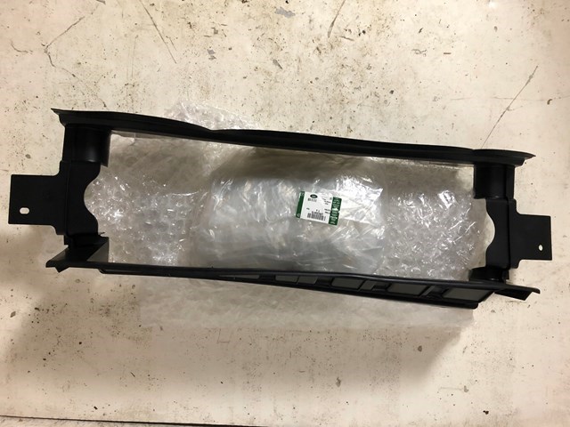  Land Rover CK52001A04A ціна, від 86.92 USD
