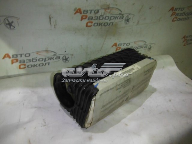 90561111 Opel 