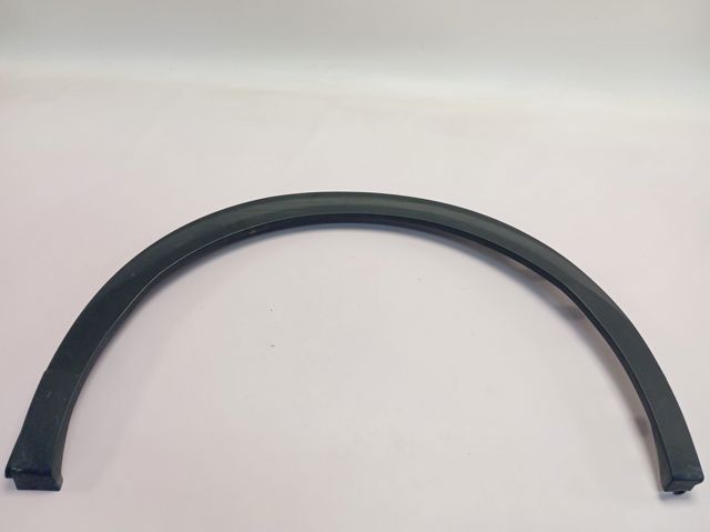 Купити 98257367XT Peugeot/Citroen Молдинг арки колеса заднього, лівий