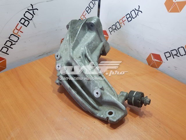  Nissan/Infiniti A2742234904