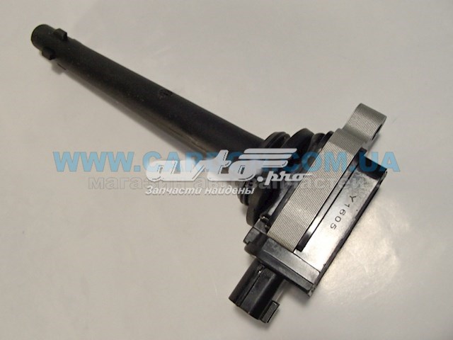 Котушка запалювання YEC IGC205A ціна, від 24.10 USD