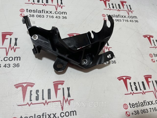  Tesla 118874150A ціна, від 8.49 USD