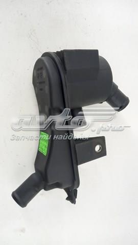 Купити 6G9Q6A785AA Ford 